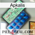 Apkalis new02